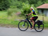 Circuit des Cuirassiers 28 06 2020  (23)